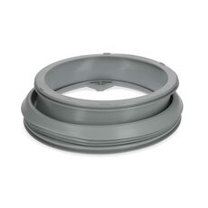 Garnitura hublou masina de spalat Electrolux 3790201408 Original