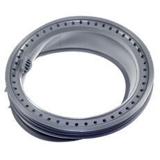 Garnitura hublou masina de spalat Electrolux 3790201408 Original, 2 image