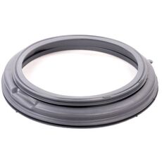 Garnitura hublou masina de spalat Gorenje 576360