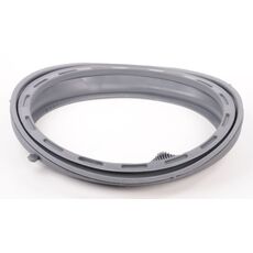 Garnitura hublou masina de spalat Gorenje 576360, 2 image