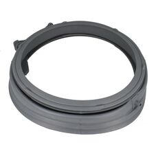 Garnitura hublou masina de spalat LG MDS65654402 Original, 2 image