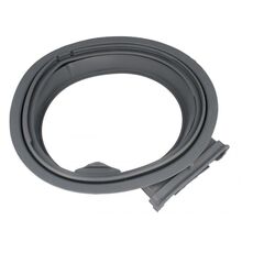Garnitura hublou masina de spalat LG MDS65654402 Original, 3 image