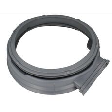 Garnitura hublou masina de spalat LG MDS65654402 Original, 4 image