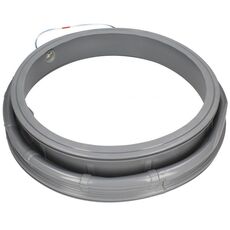 Garnitura hublou masina de spalat Samsung DC97-18132B Original