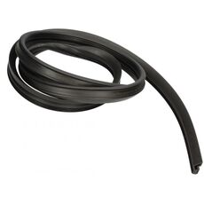 Garnitura masina de spalat vase Electrolux 1171265455 Original L=1565