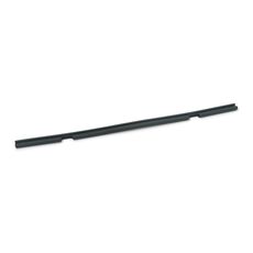 Garnitura masina de spalat vase Electrolux 1527401101 Original