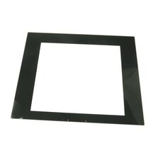 Geam interior usa cuptor Gorenje 563764 Original