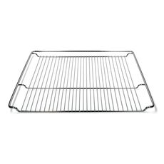 Gratar cuptor Bosch 00574876 Original, 37,5cm x 46,5cm