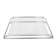 Gratar cuptor Bosch 00574876 Original, 37,5cm x 46,5cm, 2 image