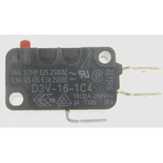 MICROINTRERUPATOR