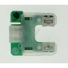 1898900400 MODUL SENZOR TURBIDITATE