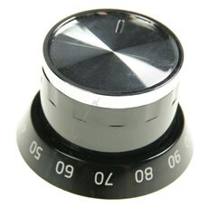 250316377 BUTON TIMER