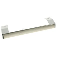 C00507878 MANER USA FRIGIDER