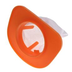 JF148FW Filtru aspirator Gorenje 591620 Original