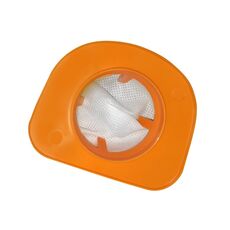 JF148FW Filtru aspirator Gorenje 591620 Original, 2 image