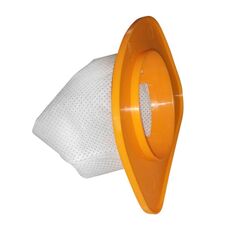 JF148FW Filtru aspirator Gorenje 591620 Original, 3 image