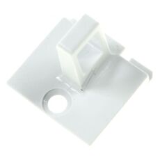 OPRITOR USA  482000029649 WHIRLPOOL