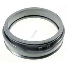 GARNITURA HUBLOU  09640341, 11086730 MIELE