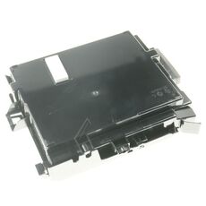 2468701031 MODUL PRINCIPAL