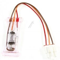 SENZOR DE TEMPERATURA  6615JB2002A LG