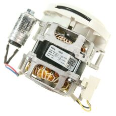 YXW50-2E POMPA CIRCULARE APA