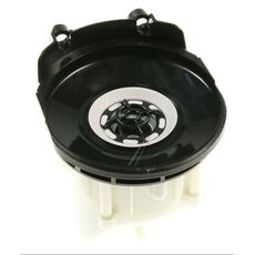 MOTOR 25V