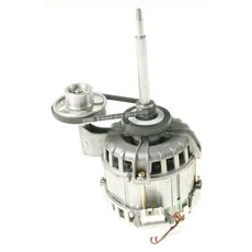 2963141300 MOTOR USCATOR