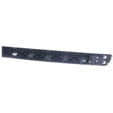 Maner congelator LG MEB62354506 Original partea inferioara