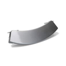 Maner hublou masina de spalat Samsung DC64-00561F