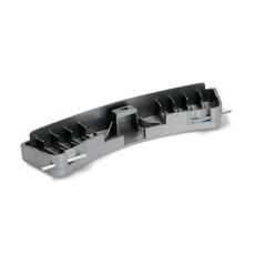 Maner hublou masina de spalat Samsung DC64-00561F, 3 image