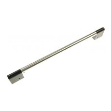 Maner usa cuptor Arctic / Beko 210442721