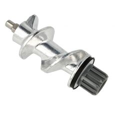 Melc masina de tocat Bosh 12027507 Original