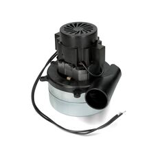 Motor aspirator 400W 24V 172mm