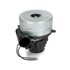Motor aspirator 400W 24V 172mm, 3 image