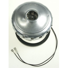 Motor aspirator Nilfisk 107415055 Original, 2 image