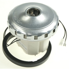Motor aspirator Nilfisk 107415055 Original