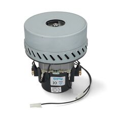 Motor aspirator turbina dubla 1000W - SKL, 3 image