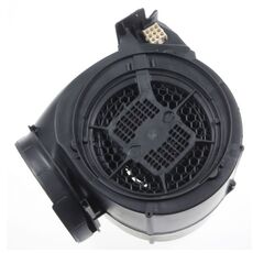 Motor hota Franke 133.0082.802 Original
