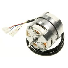 Motor hota Gorenje 10970421 Original