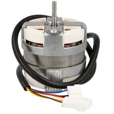 Motor hota Gorenje 10970421 Original, 2 image