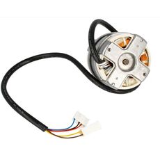 Motor hota Gorenje 10970421 Original, 3 image