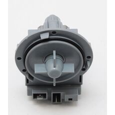 Motor pompa evacuare masina de spalat LG EAU61383505