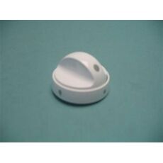 G452.00/09.8872.00 BUTON GAZ , ALB