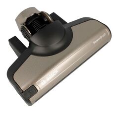 Perie aspirator Bosch 11046229 Original