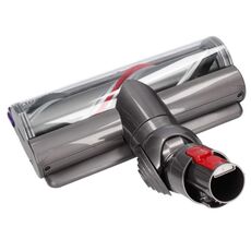 Perie torque motor drive aspirator Dyson 970100-05 Original