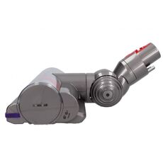 Perie torque motor drive aspirator Dyson 970100-05 Original, 2 image