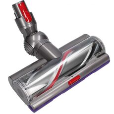 Perie torque motor drive aspirator Dyson 970100-05 Original, 3 image