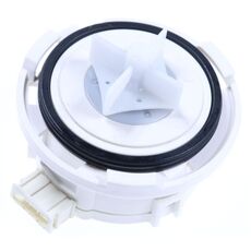 Pompa evacuare LG EAU62043403 - 22V
