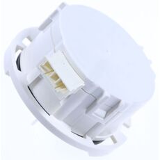 Pompa evacuare LG EAU62043403 - 22V, 2 image