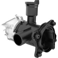 Pompa evacuare apa Bosch 00145894 Original